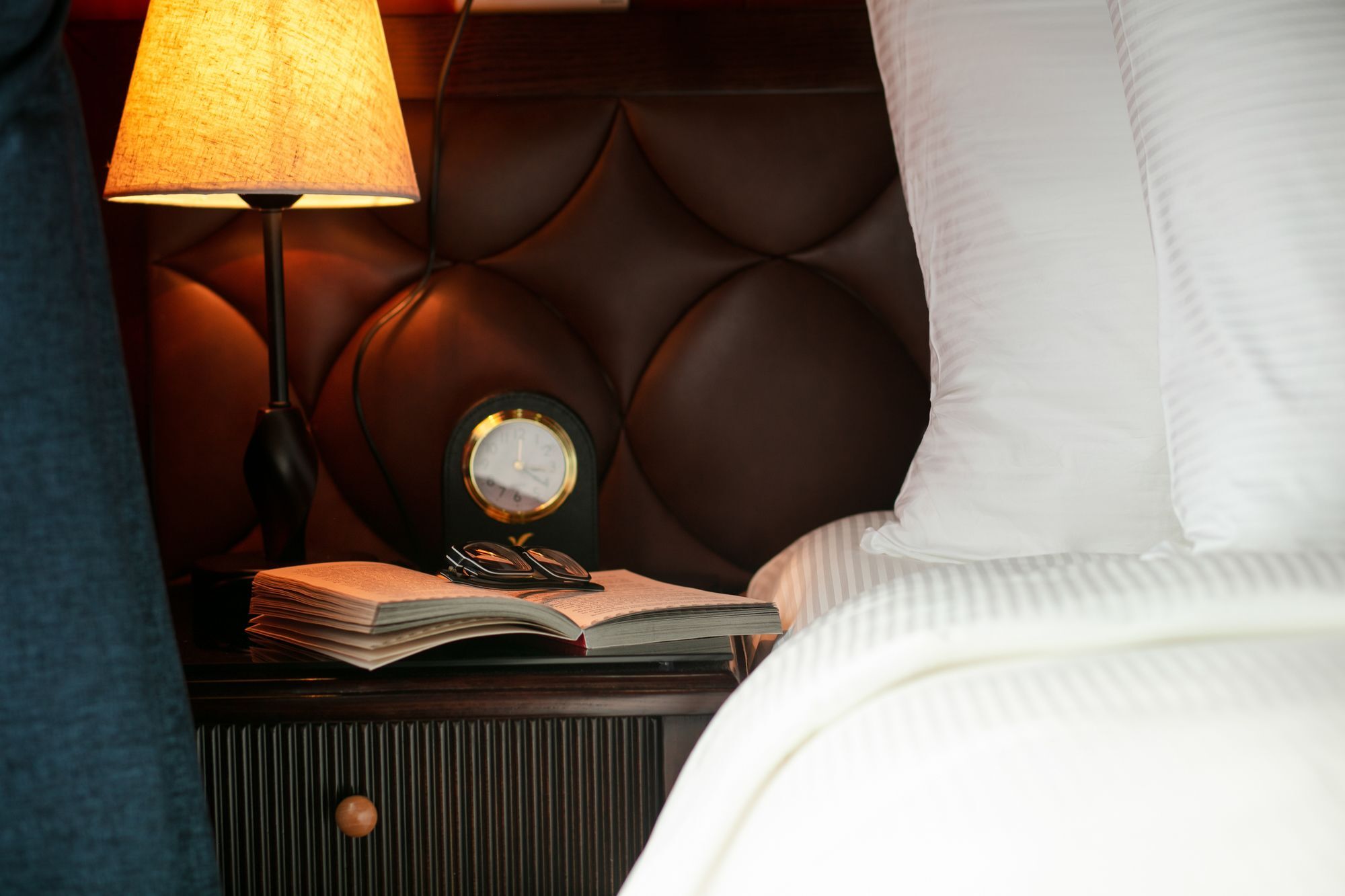 Flamingo Luxury Cruises Hotel Ha Long Luaran gambar